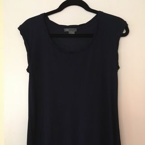 2/$10 Vince sleeveless tops